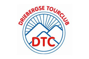 Driebergse Tourclub