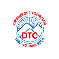 Copyright Dtcnet.nl (c) Dtcnet.nl