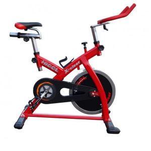 www.fitgear.nl www.fitgear.nl