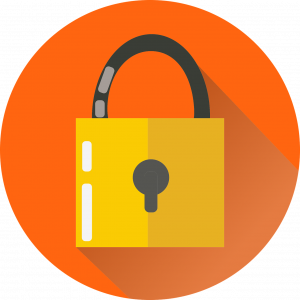 https://pixabay.com/illustrations/lock-security-key-privacy-secure-4529981/